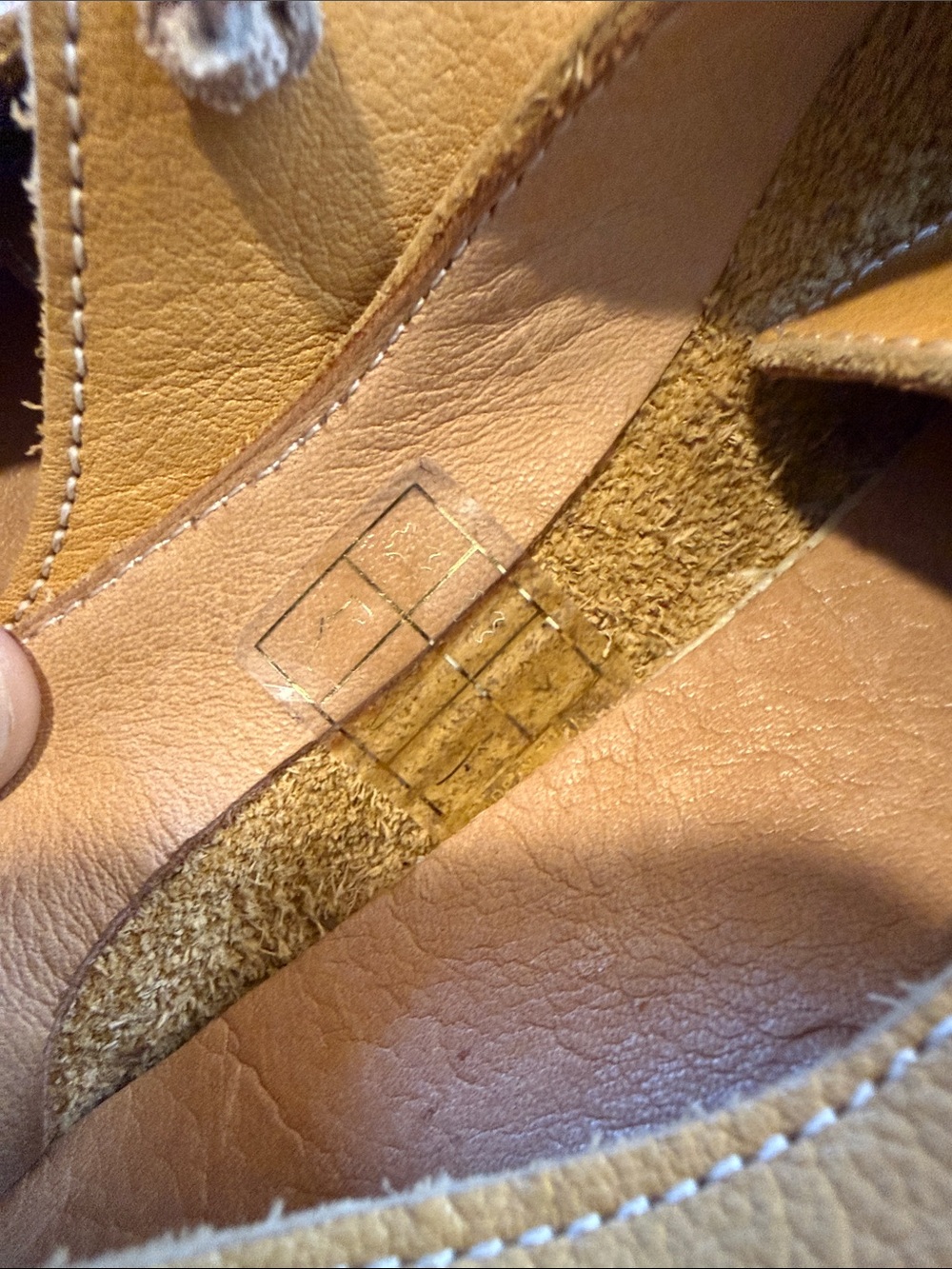 🏖️ Bueno Libby Shoes - Picture 8 of 8